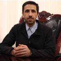 امیر جوادی